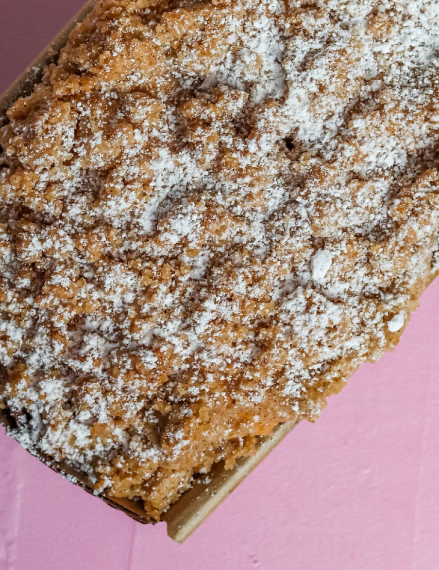 photo-product_4