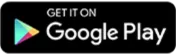 google-play