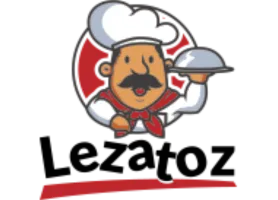 brand
