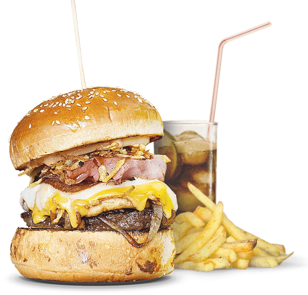 Shakes