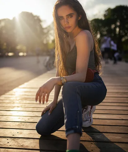 summer-loock
