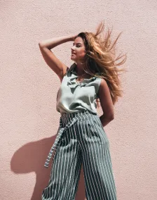 summer-loock