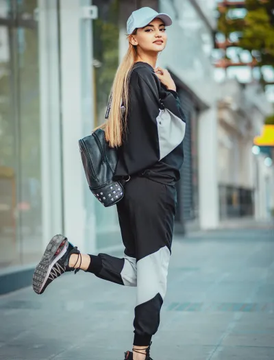 trending_2